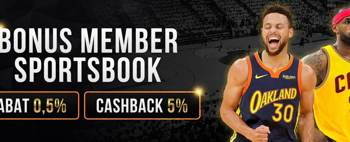 Bonus Selamat Datang idparis88.com banner