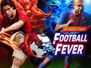 Football Fever (1) thumbnail