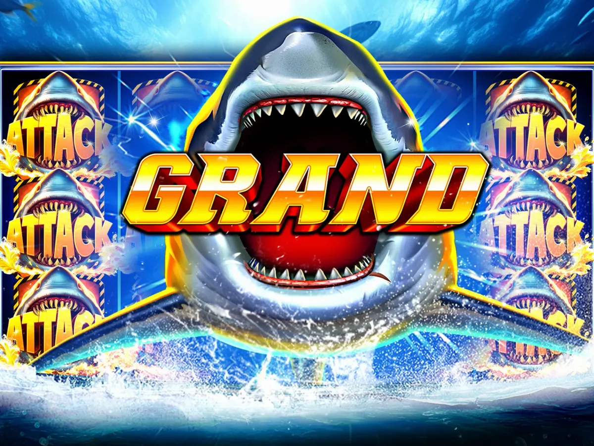 Tampilan Beranda Paris88 screenshot