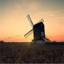 Hendra Kurnia avatar