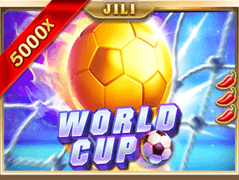 World Cup thumbnail