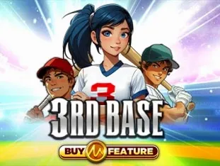 3rd Base thumbnail