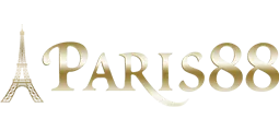 idparis88.com Logo